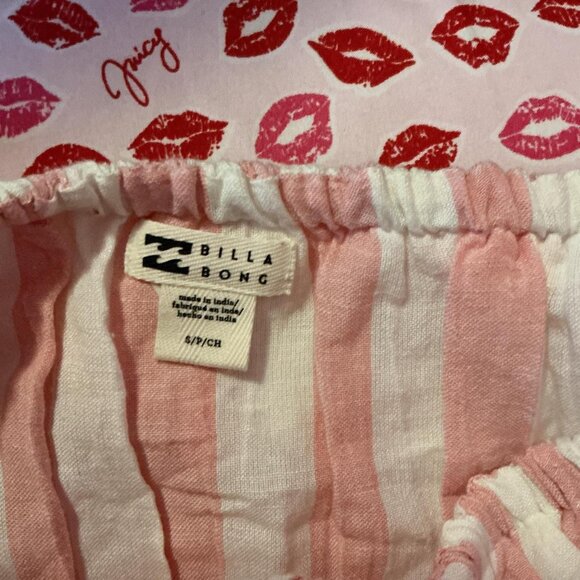 Sold - Picture 5 of 5